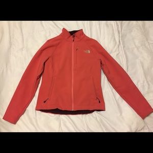 The North Face  SMALL-Women’s Apex Bionic Jacket🎀